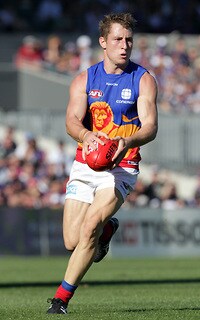 253324-tlsnewsportrait.jpg